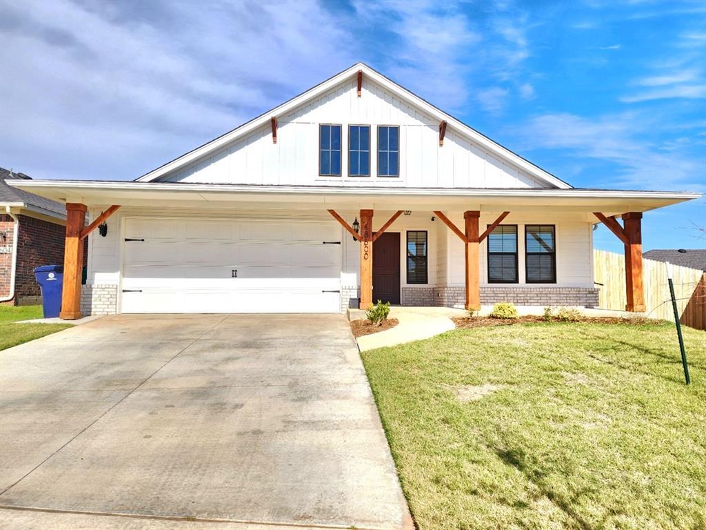 Foto principal - 18600 Luna Dr