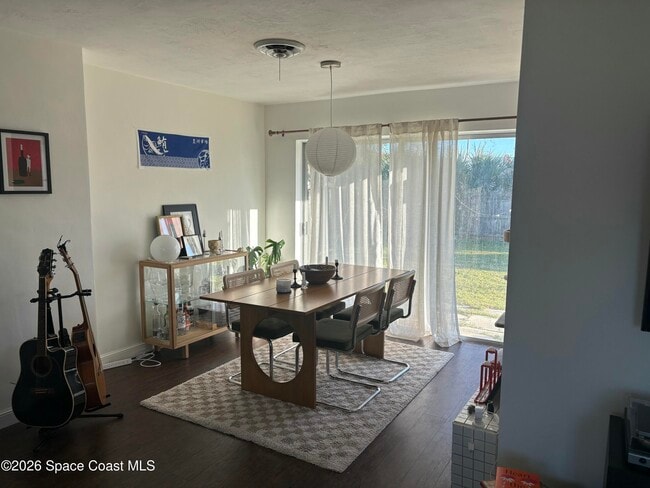 Building Photo - 324 Apollo Dr