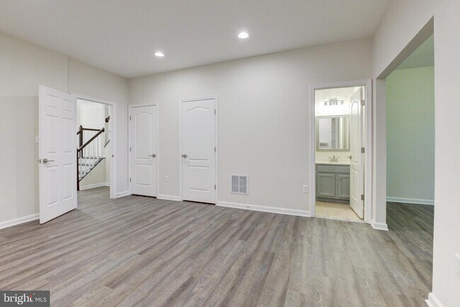 Foto del edificio - 13588 Big Boulder Rd