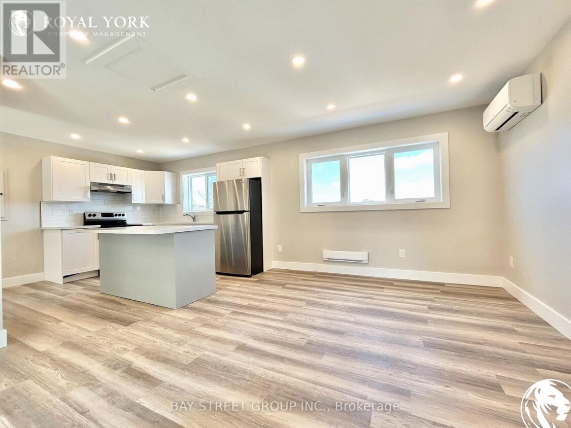 Photo principale - 180 Ardagh Rd
