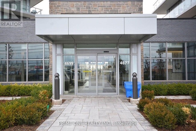 Building Photo - 4699 Glen Erin Dr