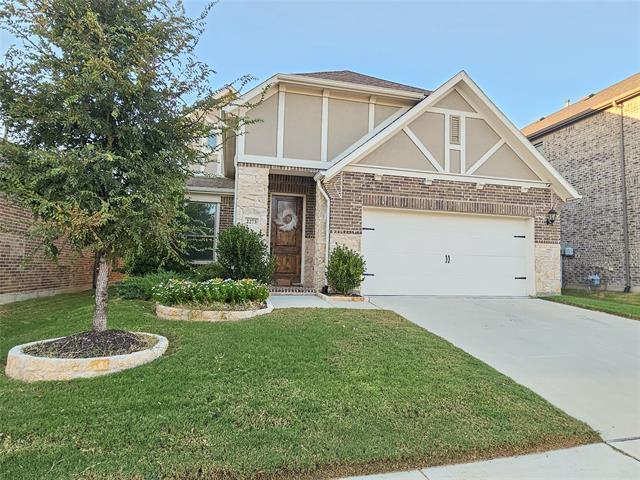 Primary Photo - 2273 Lobo Ln