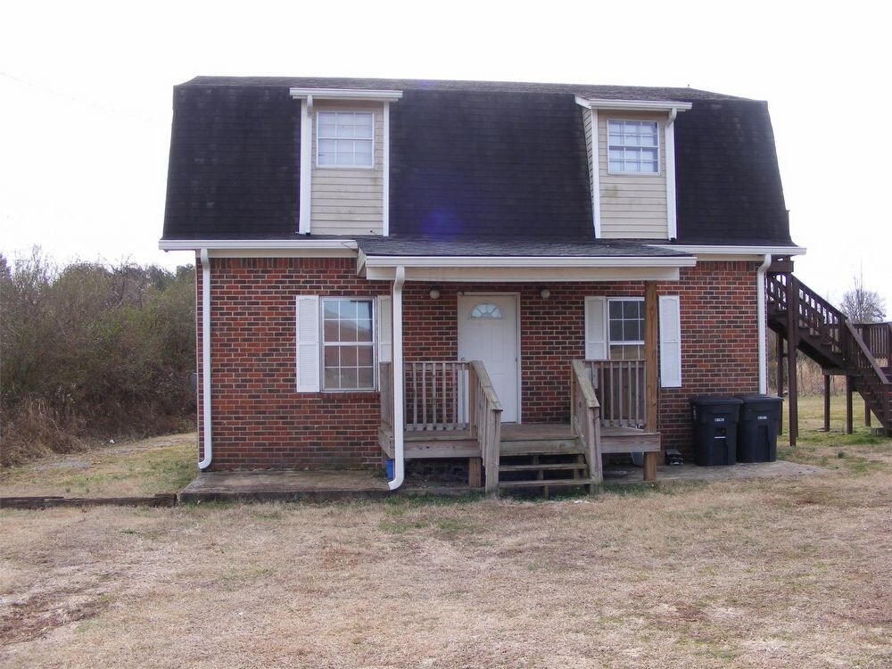Primary Photo - 514 Rocky Mount Road Apt A