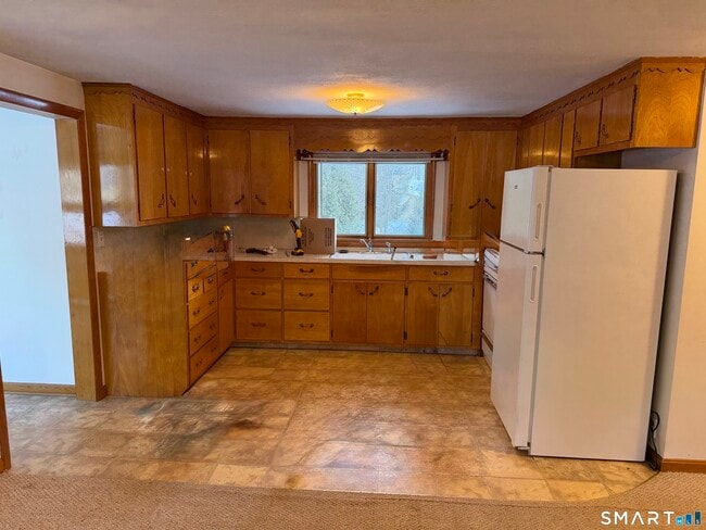 Foto del edificio - 183 Melbourne St