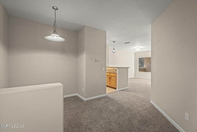 Building Photo - 900 S Meadows Pkwy
