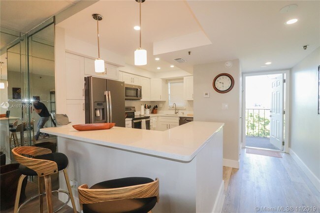 Building Photo - 3150 W Rolling Hills Cir