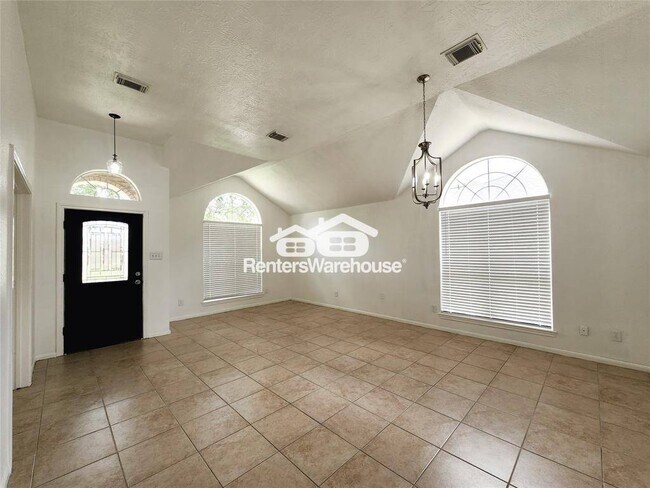 Foto del edificio - 2810 Autumn Springs Ln