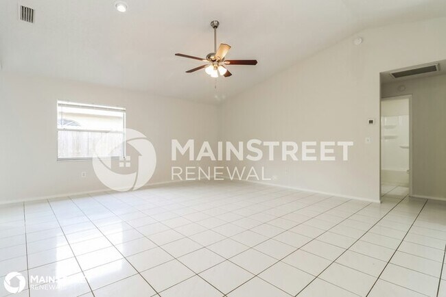 Foto del edificio - 13652 LARAWAY, RIVERVIEW, FL 33579