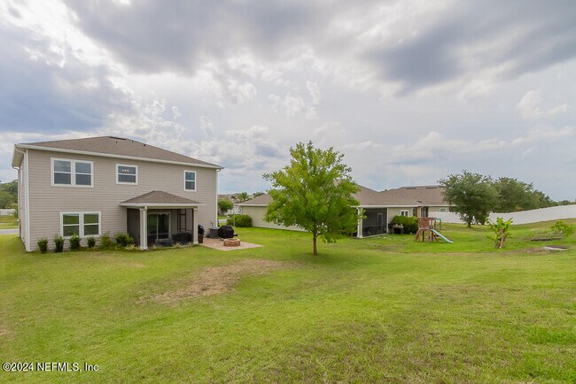 Building Photo - 1141 Ballard Ridge Rd