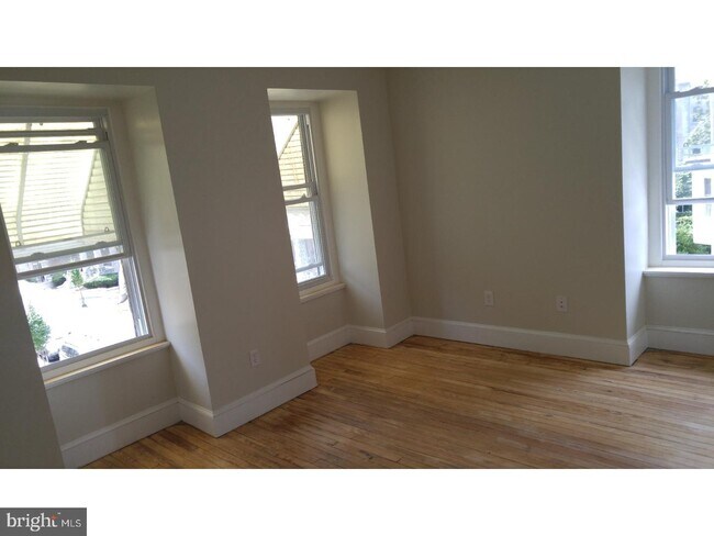 Foto del edificio - 1224 S 51st St