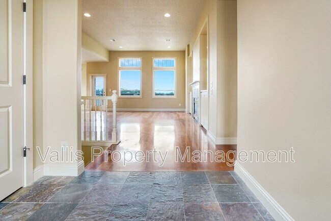 Building Photo - 973 Burley Hill Dr NW