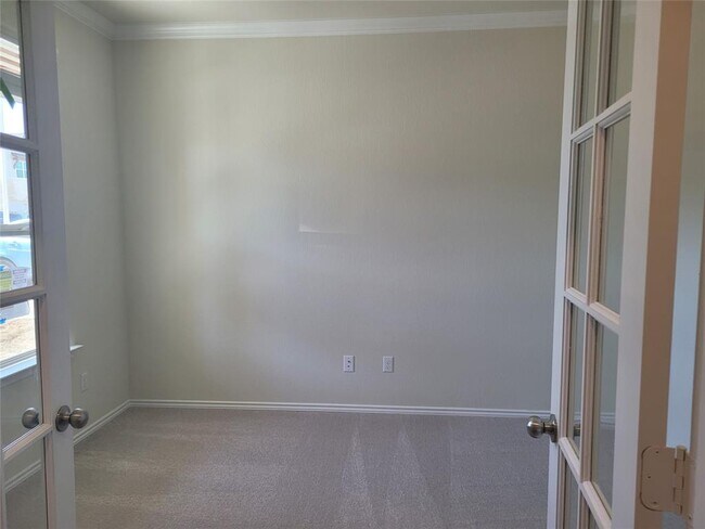 Building Photo - 222 Sugar Cane Rd