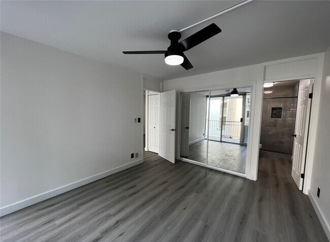 Building Photo - 1600 Wilikina Dr