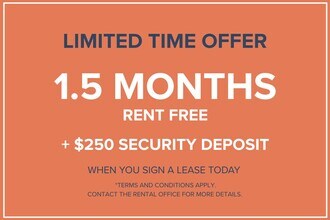 Building Photo - 912 6 Ave SW