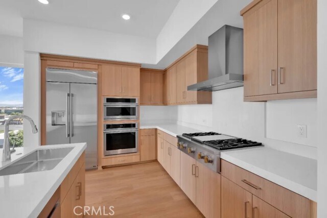 Foto del edificio - 3614 Rivington