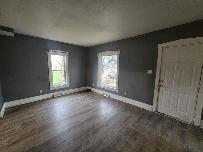 Foto del edificio - 707 Webster St