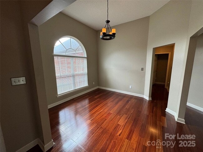 Building Photo - 3802 Cassidy Dr