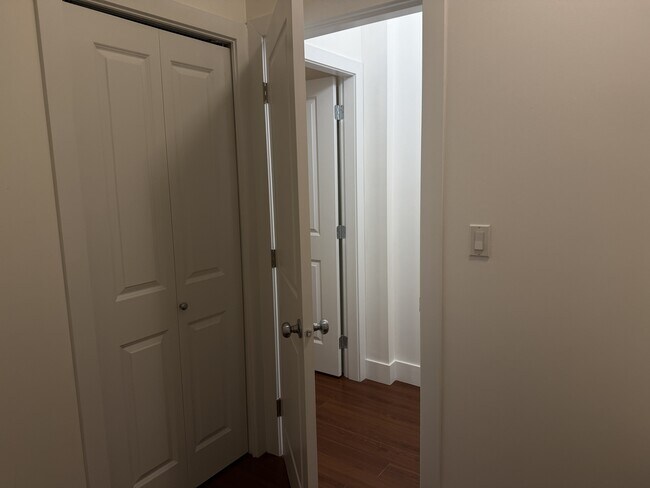 Photo du bâtiment - 7519 14th Ave