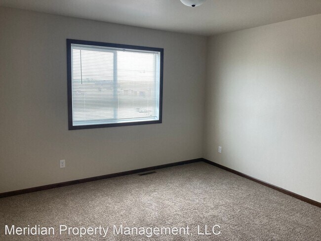 Foto del edificio - 3 br, 3 bath Apartment - Modern Townhomes ...