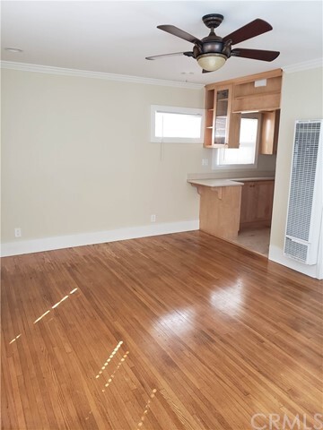 Building Photo - 1515 1/2-1502 E Ocean Blvd