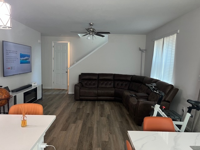 Building Photo - 7913 Sage Wy