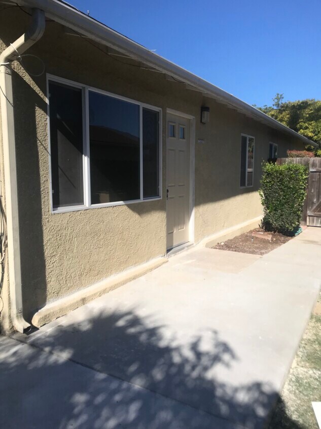 3541 Jemez Dr, San Diego, CA 92117 House Rental in San Diego, CA