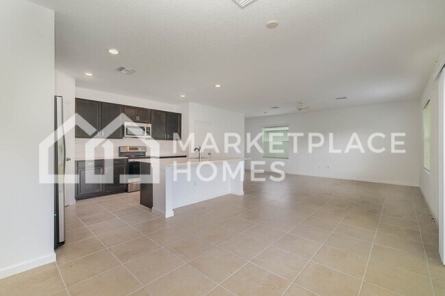 Foto del edificio - 1496 Diablo Cir SW