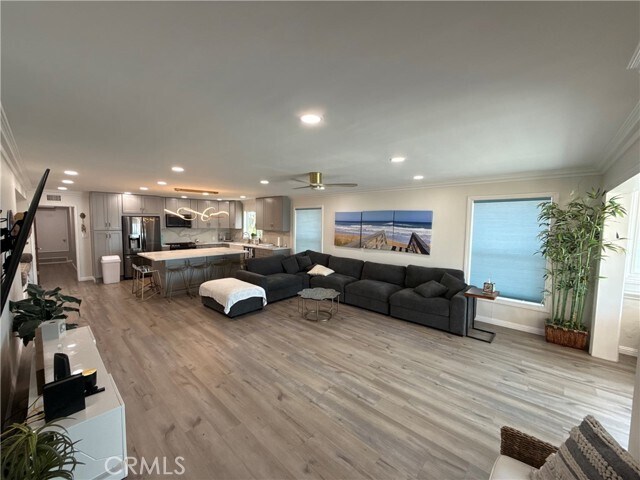 Foto del edificio - 1174 E Ocean Blvd