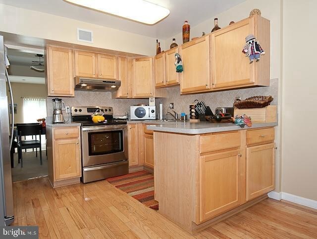 Foto principal - 7928 Spring Forest Ct