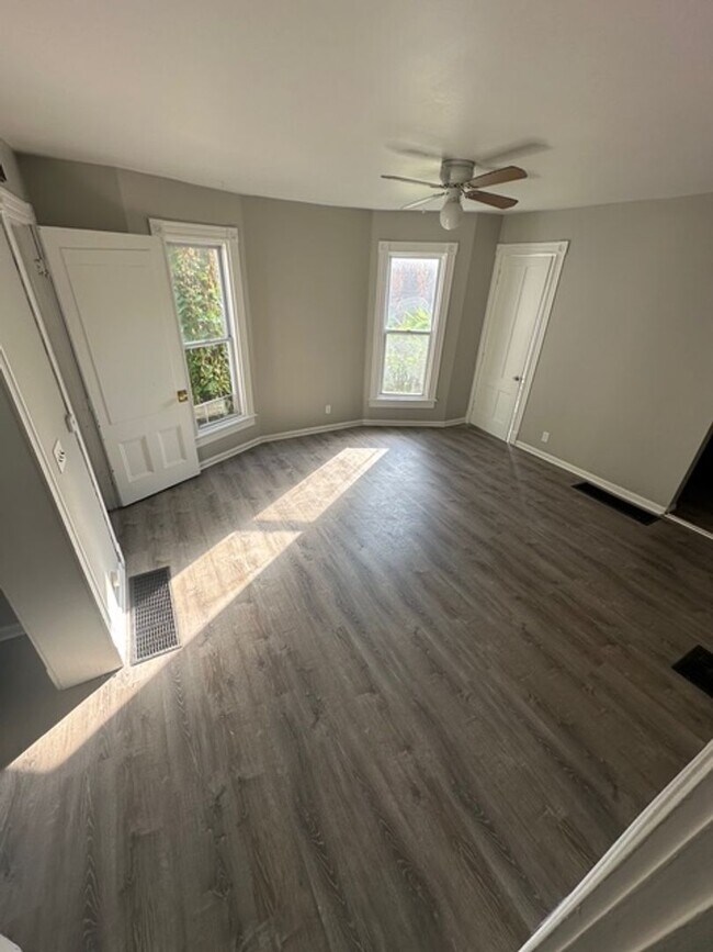 Foto del edificio - 139-141 Spencer St