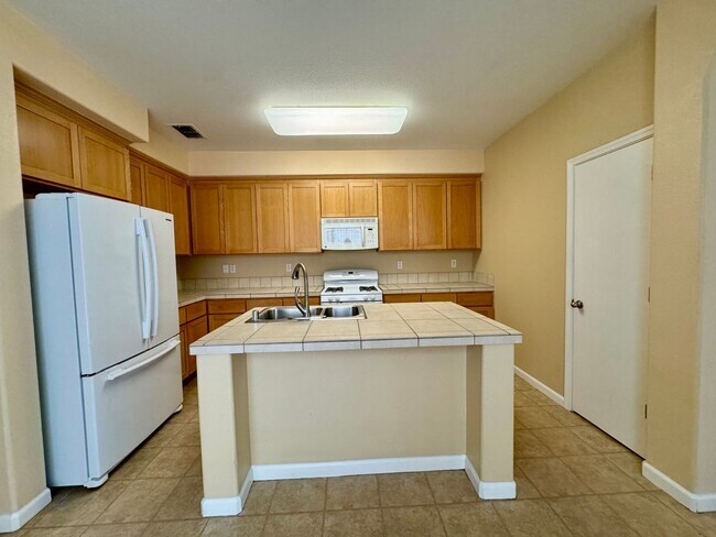 Foto del edificio - Adorable Home Available in Rancho Cordova ...