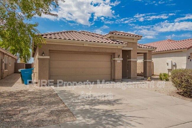 Building Photo - 5022 S 26th Ln