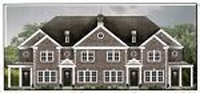 Photo - Fieldstone Farms House