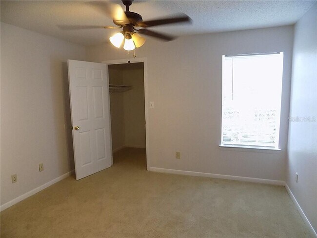 Building Photo - 4367 Thornbriar Ln