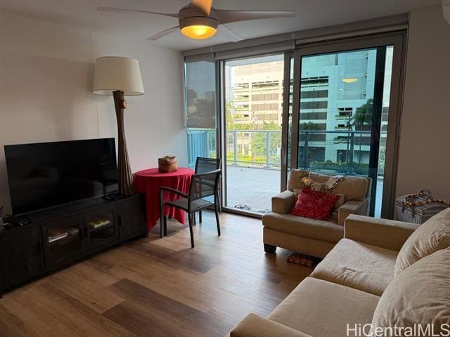 Foto principal - 1500 Rycroft St