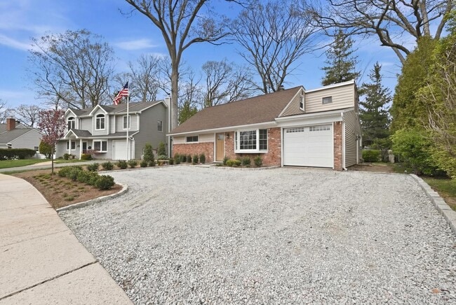 Building Photo - 3685 Hope Pl