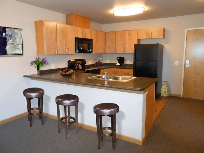 Foto del edificio - 2926 SW 4th Ave