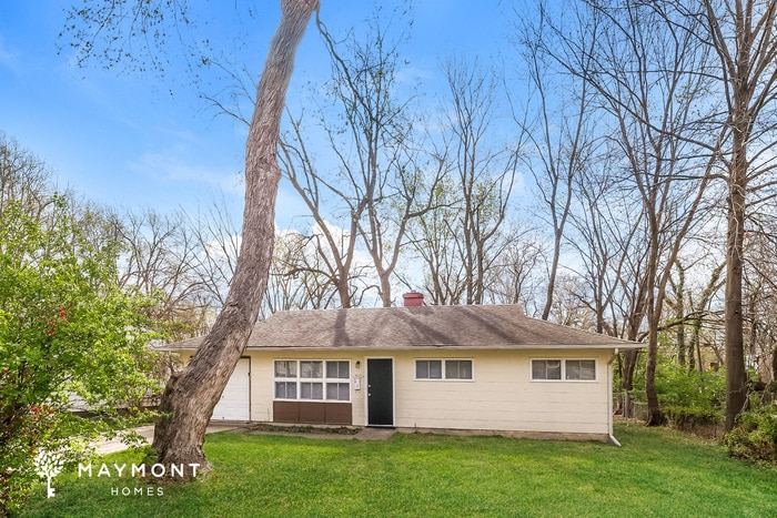 Foto principal - 7111 E 111th Terrace