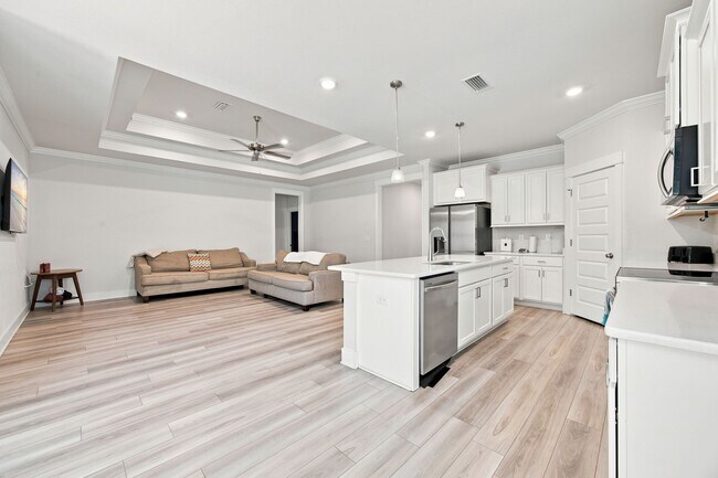 Foto del edificio - 14838 Dayton Cir