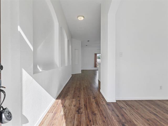 Building Photo - 517 Terrace View Dr