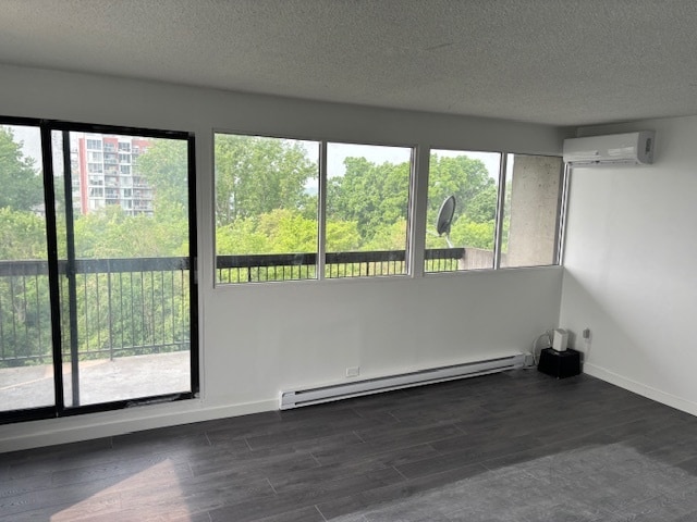 14255 Boul Gouin O — photo 1