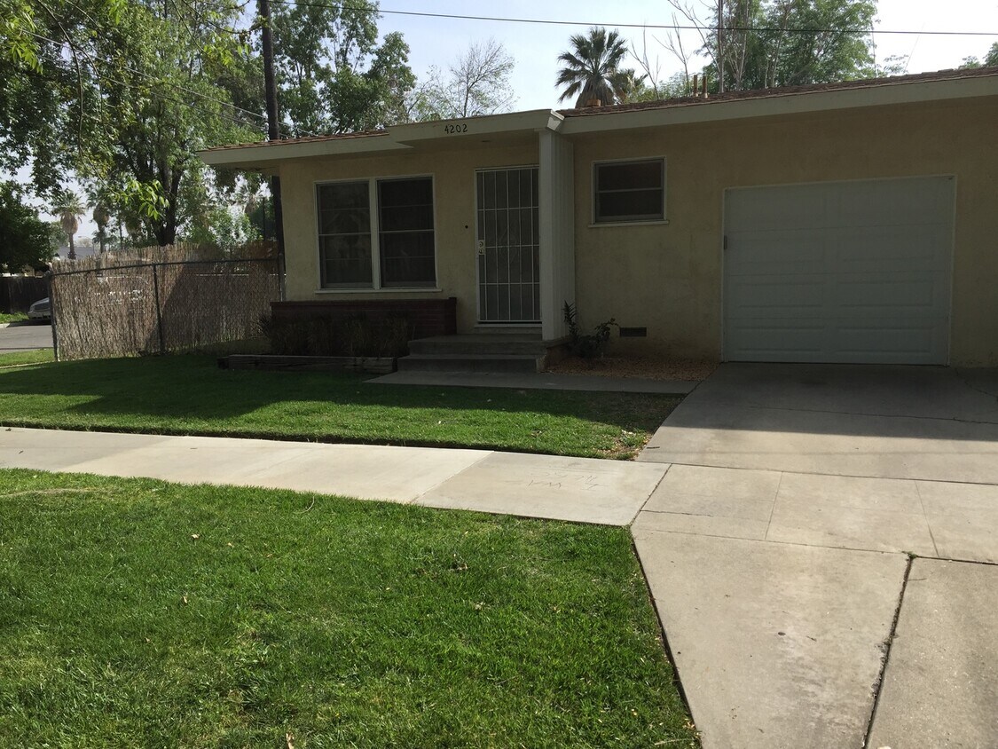 14 Houses under 2,000 for Rent in Riverside, CA Westside Rentals