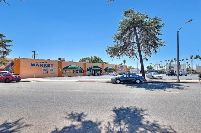 Foto del edificio - 2231 Cedar St