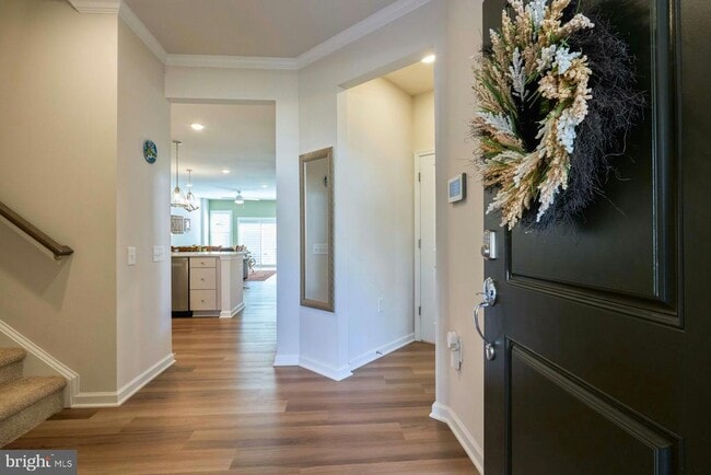 Building Photo - 15563 Blue Lotus Ln