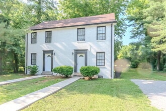 Building Photo - 1817 Ragland Ave