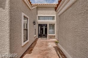 Building Photo - 2644 White Pine Dr