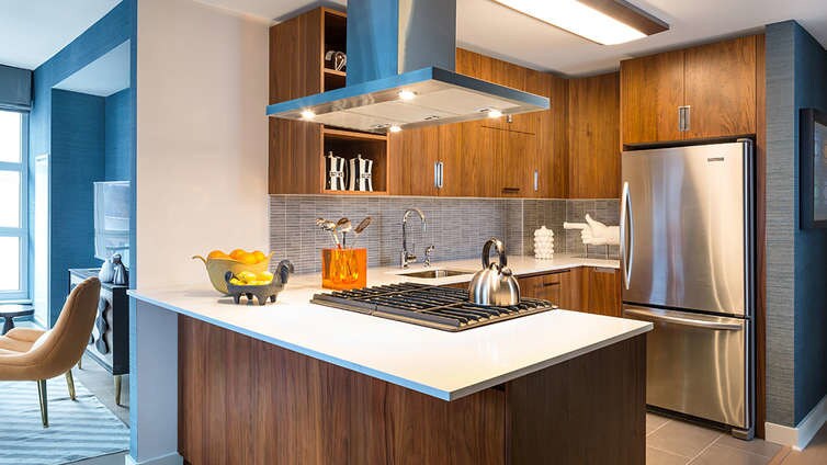 Foto principal - 337 10th Ave