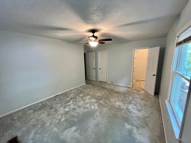 Foto del edificio - 27036 Fahleh Cove