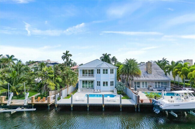 601 Riviera Dr photo'