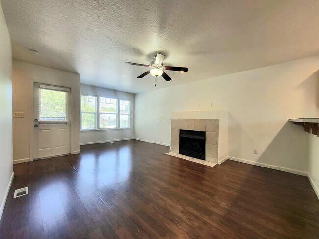 Foto del edificio - 5413 SE 119th Ave